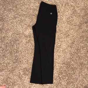Michael Kors Dress pants